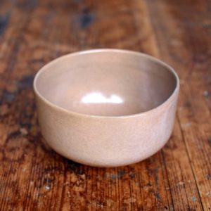 抹茶茶碗-Matcha Bowls